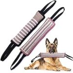 Mon chien se mordille les cuisses : Guide d'analyse et de comparaison des meilleurs produits pour animaux de compagnie
