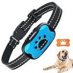 Test complet : Collier anti-aboiement Puppy Safe - Avis et comparaison avec les meilleurs produits pour animaux de compagnie