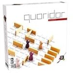 Les meilleurs produits pour les coridoras : analyse et comparaison des essentiels pour vos poissons de compagnie