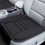 Comparatif des meilleurs sièges voiture confortables pour animaux de compagnie Comparatif des meilleurs sièges voiture confortables pour animaux de compagnie