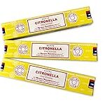 Où trouver de la citronnelle pour repousser les insectes : Comparaison des meilleurs produits pour animaux de compagnie Où trouver de la citronnelle pour repousser les insectes : Comparaison des meilleurs produits pour animaux de compagnie