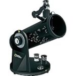 Les meilleurs colliers de dressage pour animaux de compagnie : le guide ultime du harnais télescopique compact