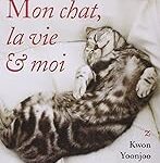 Mon chat ne sort plus : les meilleurs produits pour animaux de compagnie à utiliser en intérieur