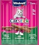 Les Meilleures Nourritures Liquides pour Chat : Analyse et Comparaison des Produits les Plus Adaptés