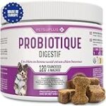 Comment soulager mon chien qui a la diarrhée et vomit : comparatif des meilleurs produits pour animaux de compagnie Comment soulager mon chien qui a la diarrhée et vomit : comparatif des meilleurs produits pour animaux de compagnie