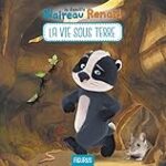 Terrier de renard en images : Comparaison des meilleurs produits pour animaux de compagnie