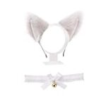 Comparatif des meilleures protections d'oreilles pour chat blanc : Guide d'achat complet