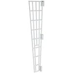 Les Meilleurs Modèles de Grilles de Protection pour Fenêtre pour Assurer la Sécurité de Vos Animaux de Compagnie