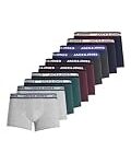 Boxers Magazine : Analyse et comparaison des meilleurs produits pour vos compagnons à quatre pattes