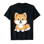 Comparatif des meilleurs produits pour pomsky de petite taille: Guide d'achat complet