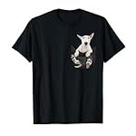 Top 5 des meilleurs produits pour animaux de compagnie avec le Bully Pocket Bleu: Comparaison et analyse approfondie
