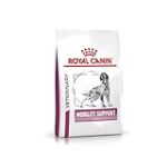 Analyse et comparaison des meilleurs produits pour animaux de compagnie : tout savoir sur Metabolic Mobility Hills