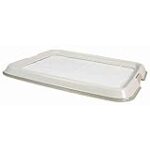 Bac à sable pour chien : Comparatif des meilleurs produits pour divertir votre fidèle compagnon