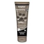 Comparatif des meilleurs produits pour chien à poil court marron et noir