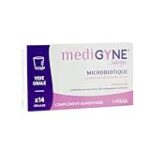 Trouvez les meilleurs produits pour animaux de compagnie recommandés par un vétérinaire à La Seyne-sur-Mer