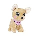 Analyse des Prix de Boo le Chien : Comparaison des Meilleurs Produits pour Animaux de Compagnie en 2022