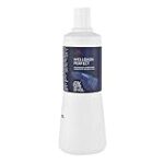 Comparaison parfaite des produits pour animaux de compagnie : le guide de l'activité parfaite