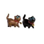Guide d'achat pour chaton norvégien à vendre : Comparaison des meilleurs produits pour votre nouveau compagnon félin !