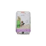 Comparatif des meilleures litières à base de rafle de maïs pour animaux de compagnie Comparatif des meilleures litières à base de rafle de maïs pour animaux de compagnie