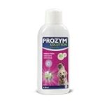 Comparatif des meilleurs produits de détartrage pour chat : guide d'achat complet