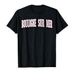 Clinique vétérinaire à Boulogne-sur-Mer : Analyse et comparaison des meilleurs produits pour animaux de compagnie.