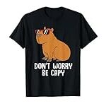 Guide d'achat : Les meilleurs produits pour animaux de compagnie à utiliser dans un zoo avec des capybaras Guide d'achat : Les meilleurs produits pour animaux de compagnie à utiliser dans un zoo avec des capybaras
