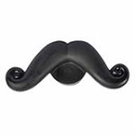 Les meilleurs produits pour chien à moustache : analyse et comparaison des options incontournables pour votre compagnon poilu