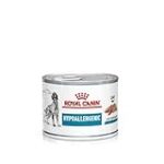 Comparatif des meilleures pâtées hypoallergéniques pour chiens : Trouvez le produit idéal pour votre compagnon à quatre pattes !