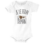 Les meilleurs produits pour accompagner votre bébé Jack Russell : analyse et comparaison