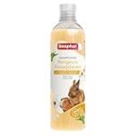 Les meilleurs produits pour cochon d'Inde à poil ras : analyse et comparaison