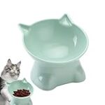 Les meilleurs produits pour chaton qui gratte autour de sa gamelle: Analyse et comparaison