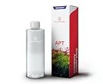 Guide du vétérinaire apt pour choisir les meilleurs produits pour animaux de compagnie Guide du vétérinaire apt pour choisir les meilleurs produits pour animaux de compagnie