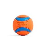 Comparatif des meilleures balles Kong XL pour animaux de compagnie : quel modèle choisir ?