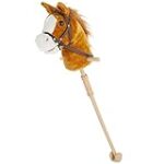 Cheval qui secoue la tête : Quels produits pour apaiser ce comportement ?
