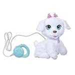 Comment stopper les aboiements de votre chiot envers les gens : Analyse et comparaison des meilleurs produits pour animaux de compagnie