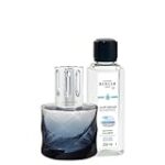 Comparatif des meilleurs produits pour Berger Hollandais Bleu : Guide d'achat complet