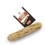 Les dangers du bois de caféier pour les chiens : analyse et comparaison des meilleurs produits pour animaux de compagnie Les dangers du bois de caféier pour les chiens : analyse et comparaison des meilleurs produits pour animaux de compagnie