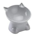 Les meilleures gamelles hautes pour chat : comparatif et analyse des produits les plus recommandés