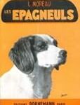 Les meilleurs produits pour l'élevage de l'épagneul français : analyse et comparaison Les meilleurs produits pour l'élevage de l'épagneul français : analyse et comparaison