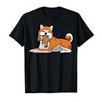 Guide d'achat pour Akita Inu noir et blanc : Comparaison des meilleurs produits pour votre compagnon à quatre pattes Guide d'achat pour Akita Inu noir et blanc : Comparaison des meilleurs produits pour votre compagnon à quatre pattes