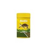 Les Meilleurs Aliments pour Tortues : Analyse et Comparaison des Produits pour Animaux de Compagnie