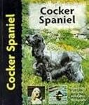 Les cockers spaniels anglais des étoiles gold : Guide d'analyse et de comparaison des meilleurs produits pour animaux de compagnie