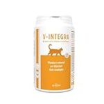 Les meilleurs produits pour chat amorphe : analyse et comparaison