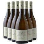 Veto Saint Gilles : Comparaison des meilleurs produits pour animaux de compagnie