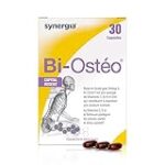 Comparatif des meilleurs produits osteo reguiny pour animaux de compagnie : lequel choisir ?