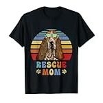 Comparaison des meilleurs produits pour un basset hound adopté
