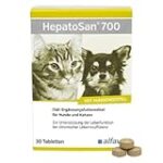 Les meilleurs produits pour animaux de compagnie recommandés par le vétérinaire à Castanet-Tolosan