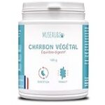 Les meilleures solutions pour traiter la constipation chez les chiens : Analyse et comparaison des produits pour animaux de compagnie