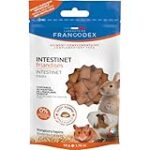 Les meilleures couilles de lapin pour vos animaux de compagnie : analyse et comparaison des produits essentiels