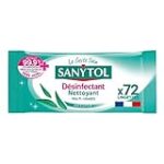 Les meilleures lingettes nettoyantes pour animaux de compagnie : comparatif et analyse